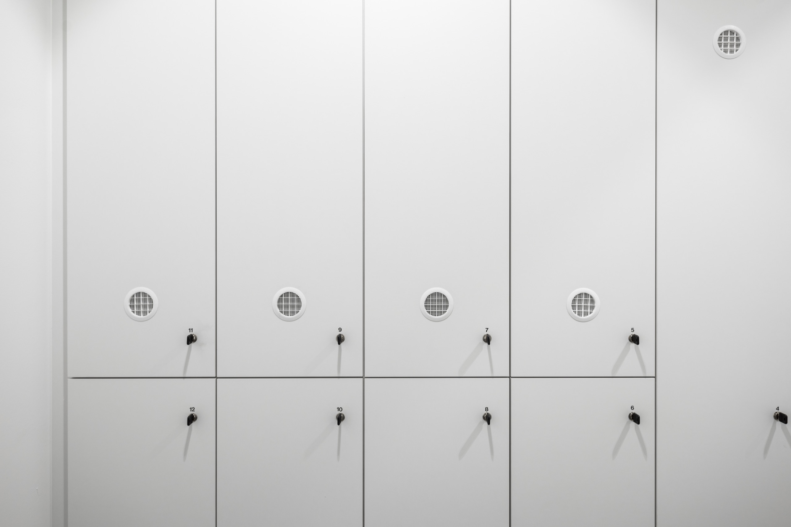 ingelbeensoete_detail lockers