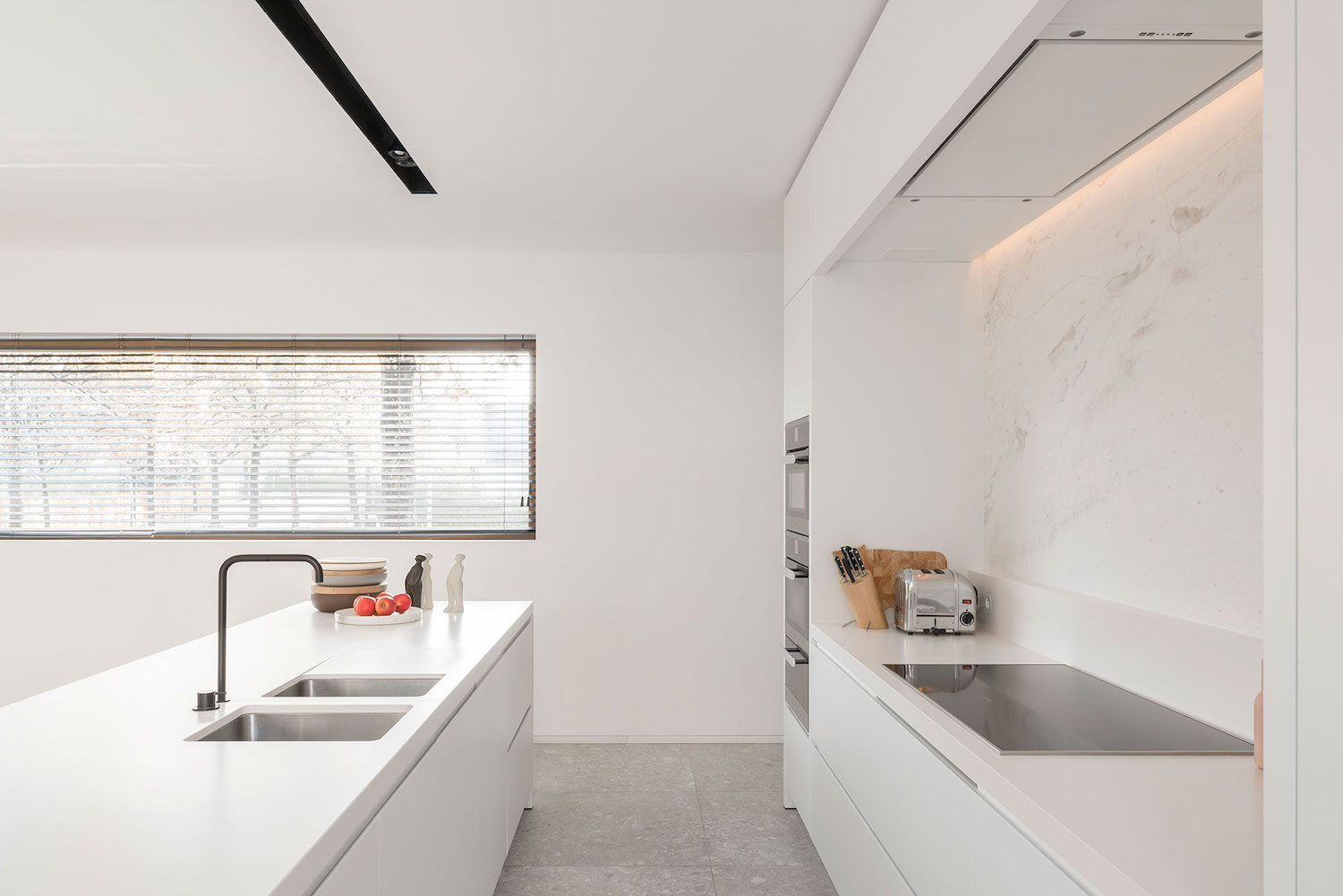 De Laere Decor_Woning S