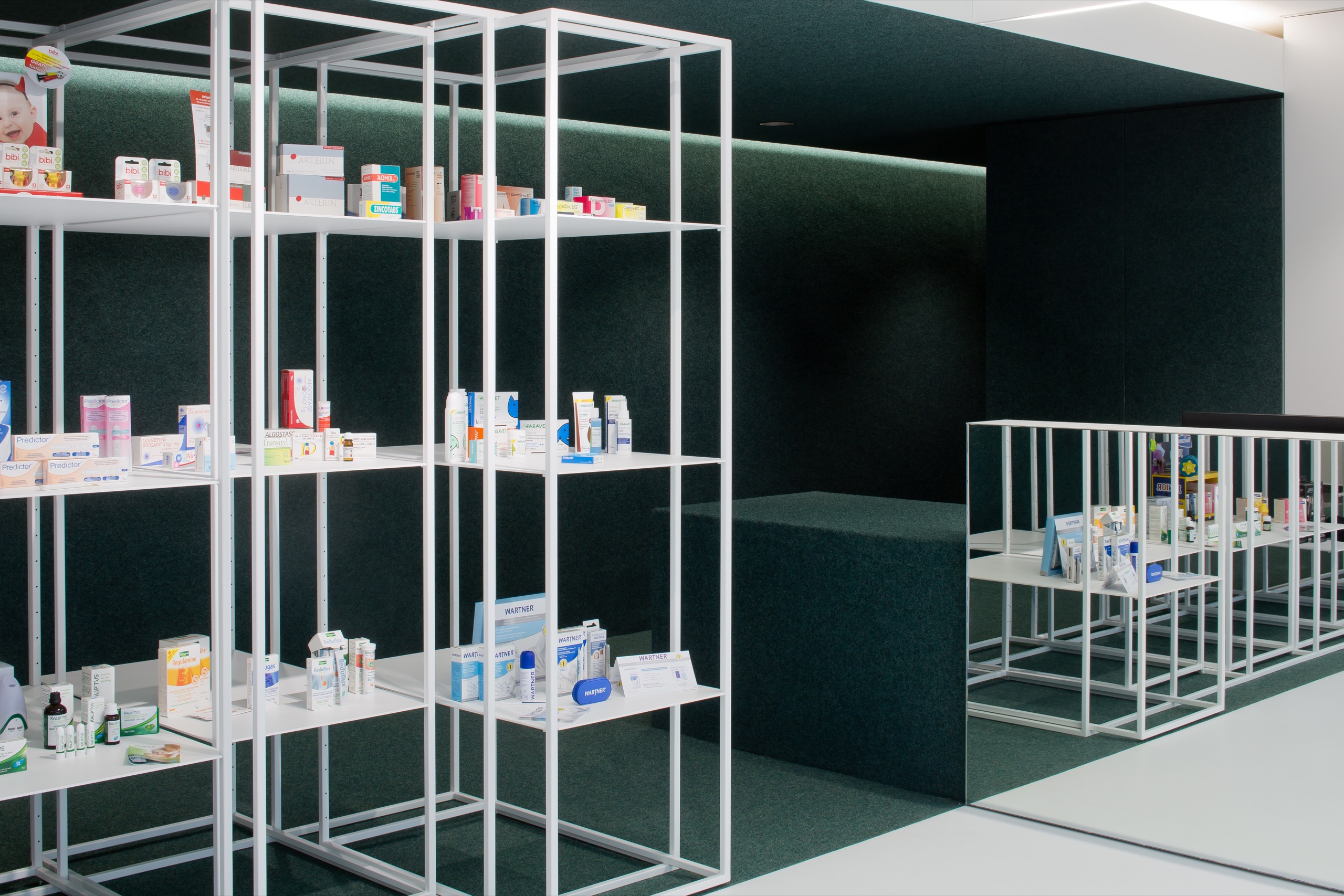 omega-pharma-5am-rek met medicatie detail
