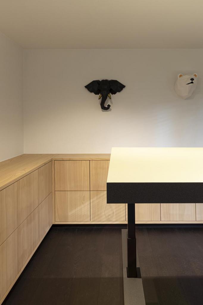 Woning DV - Sleidinge