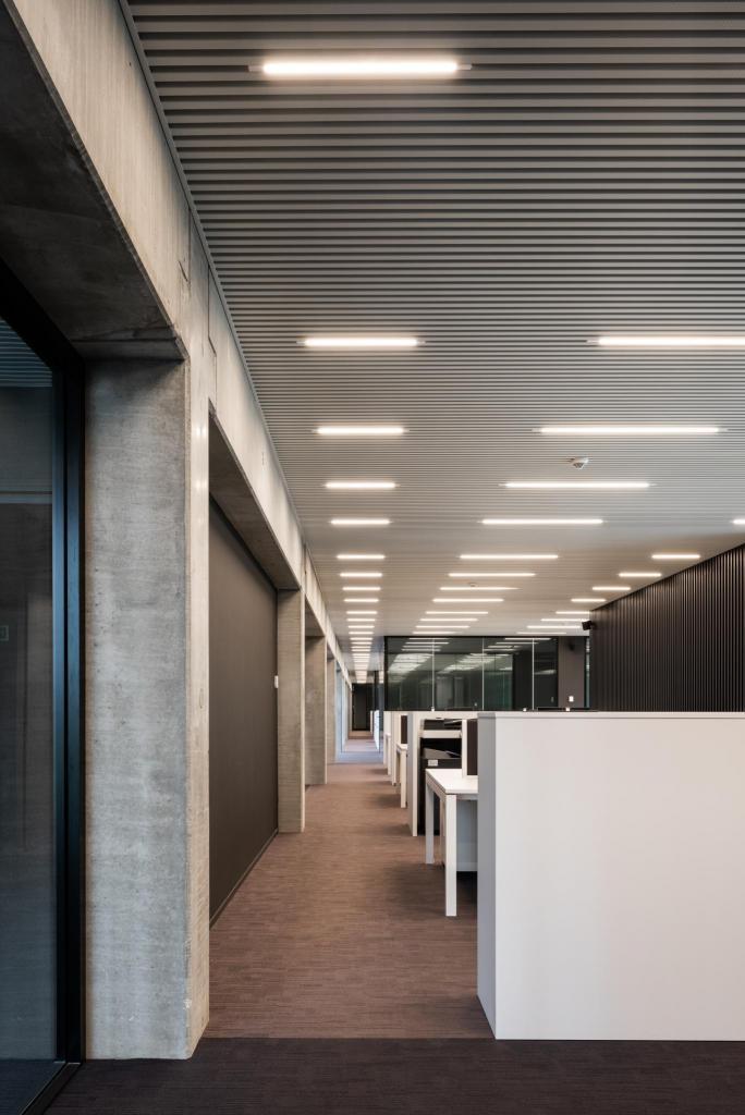 Linum De Laere Decor