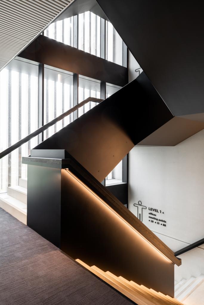 Linum De Laere Decor