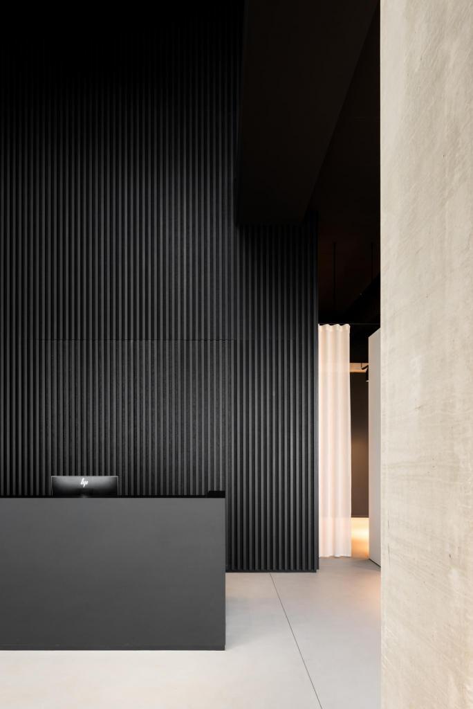 Linum De Laere Decor