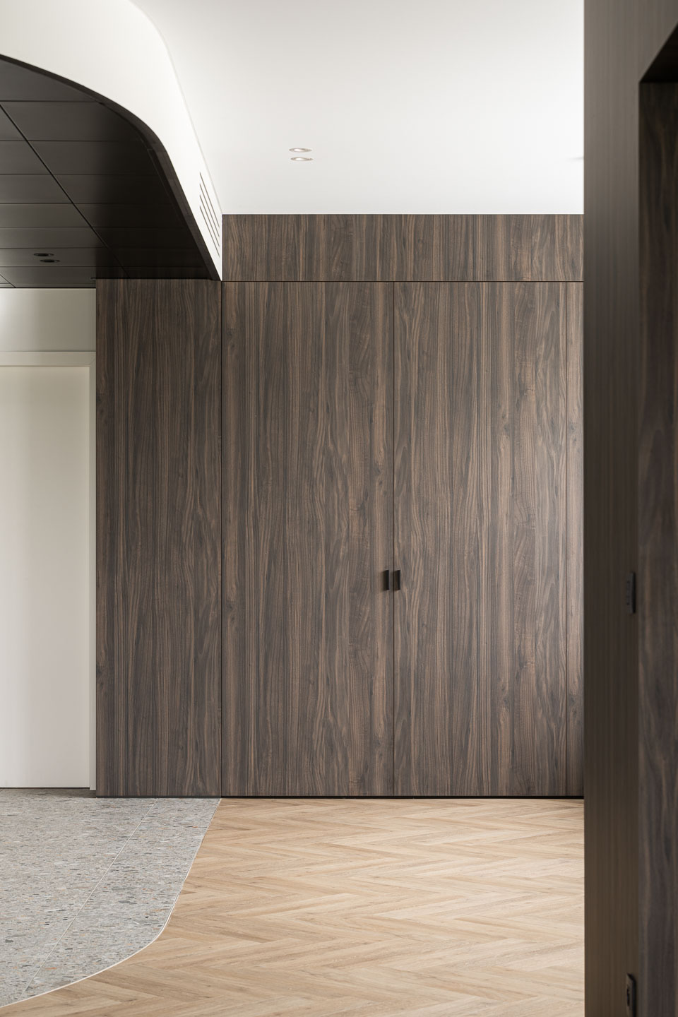 Milcobel - De Laere Decor