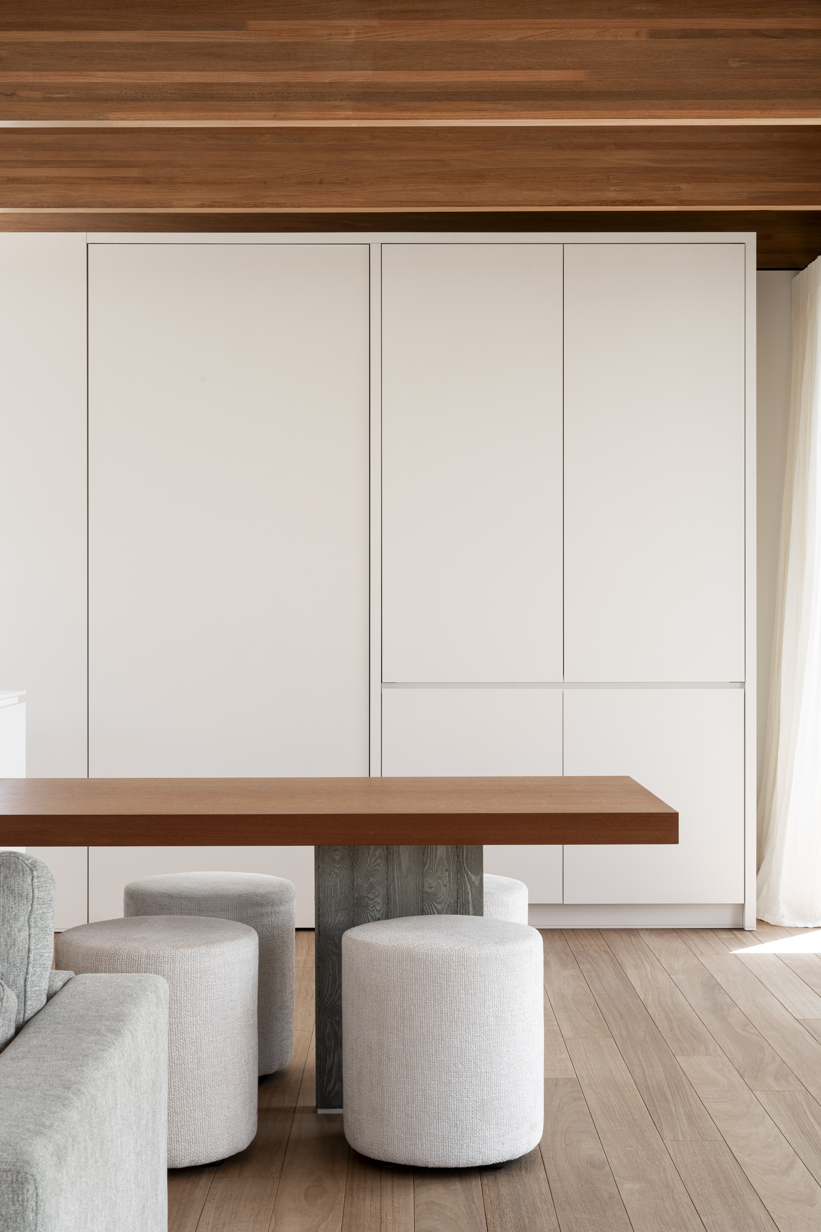 Woning B&O - Kortrijk