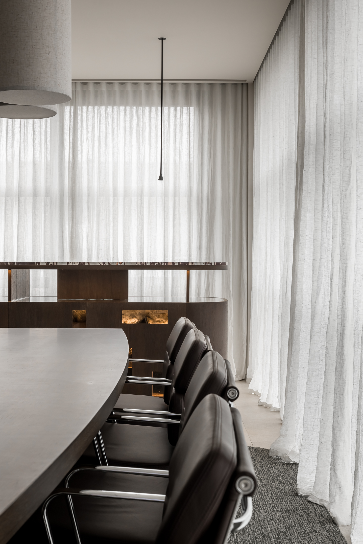 Castellins - Wevelgem - De Laere Decor