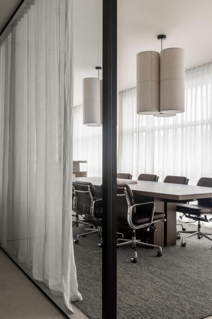 Castellins - Wevelgem - De Laere Decor