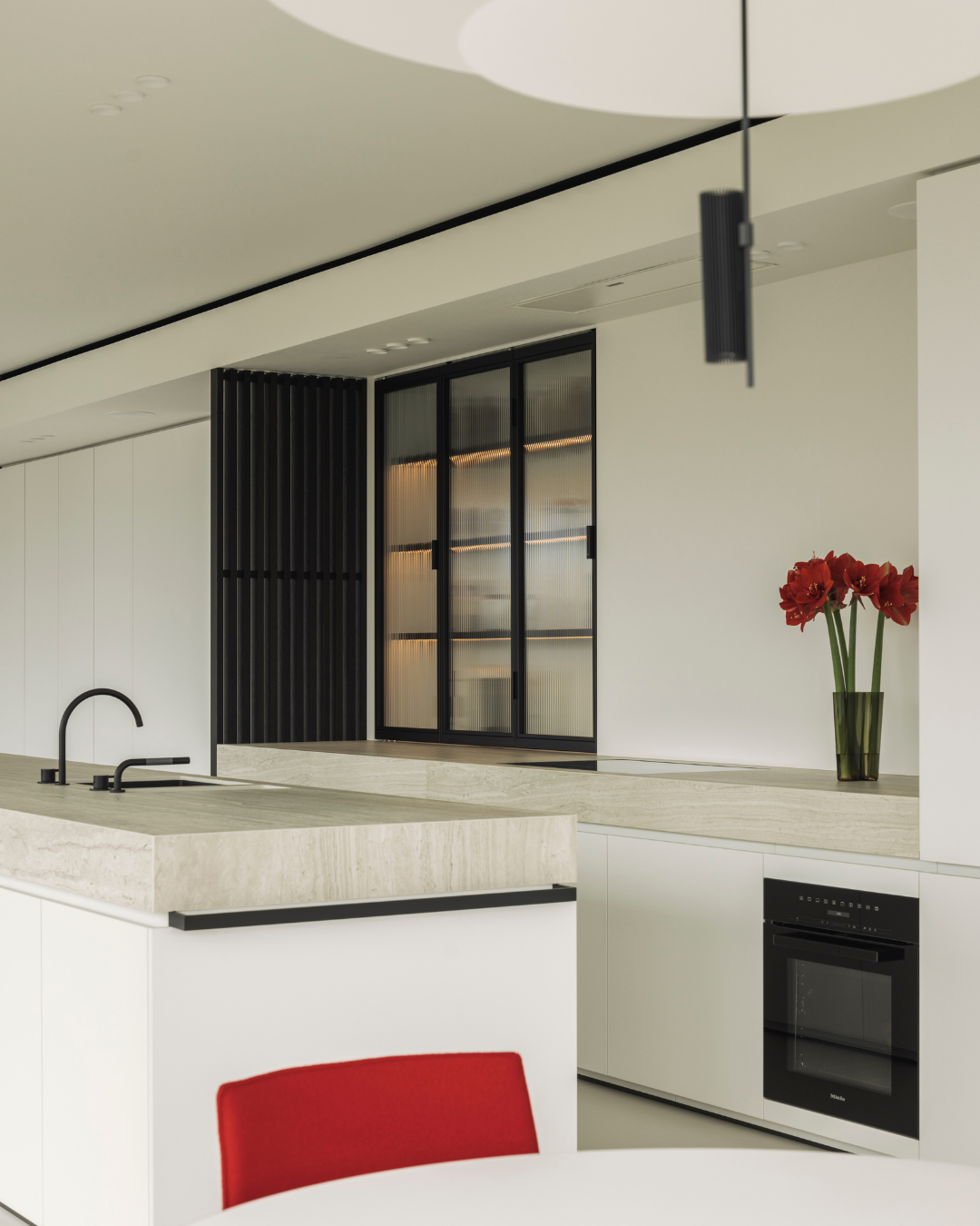 De Laere Decor - BEBO