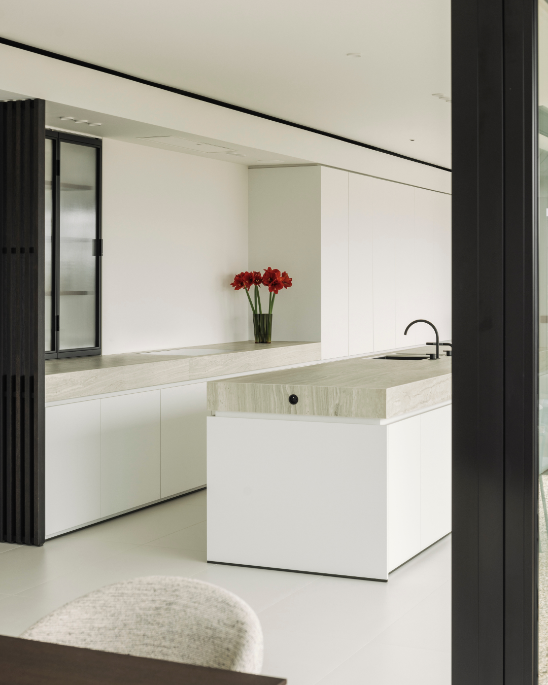De Laere Decor - BEBO