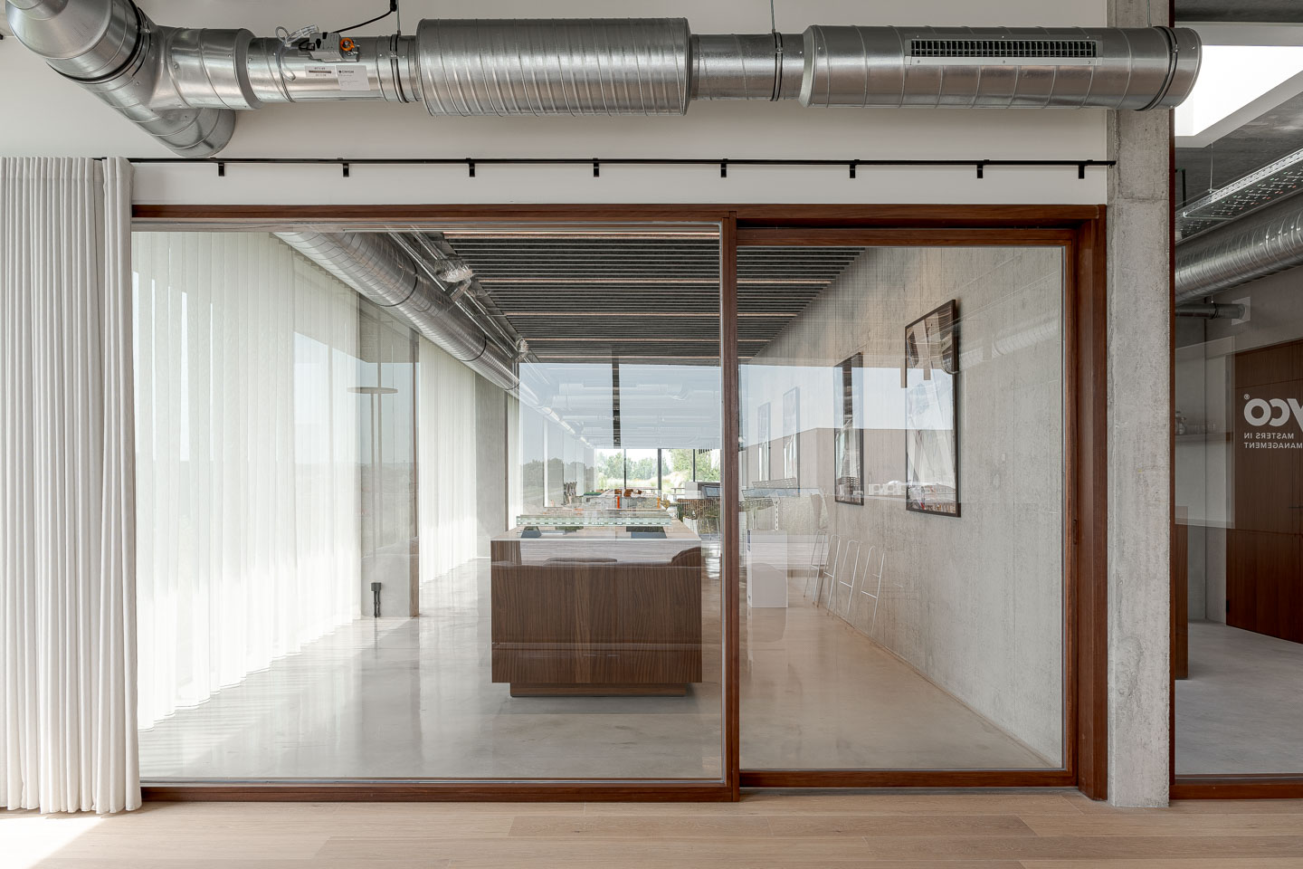 De Laere Decor Trayco