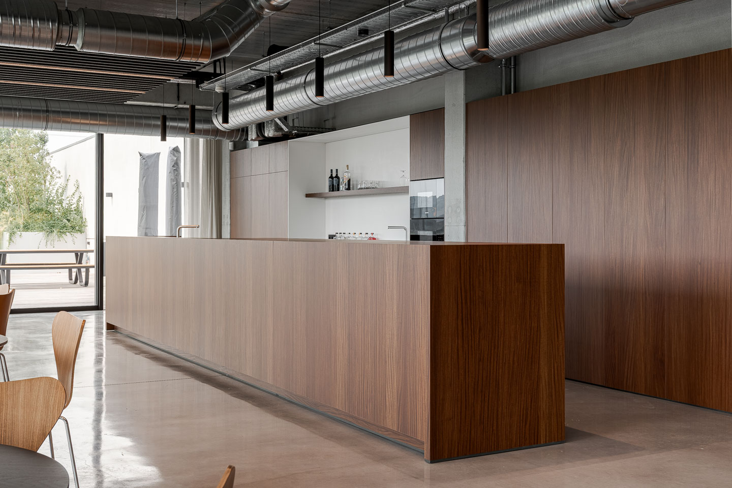 De Laere Decor Trayco