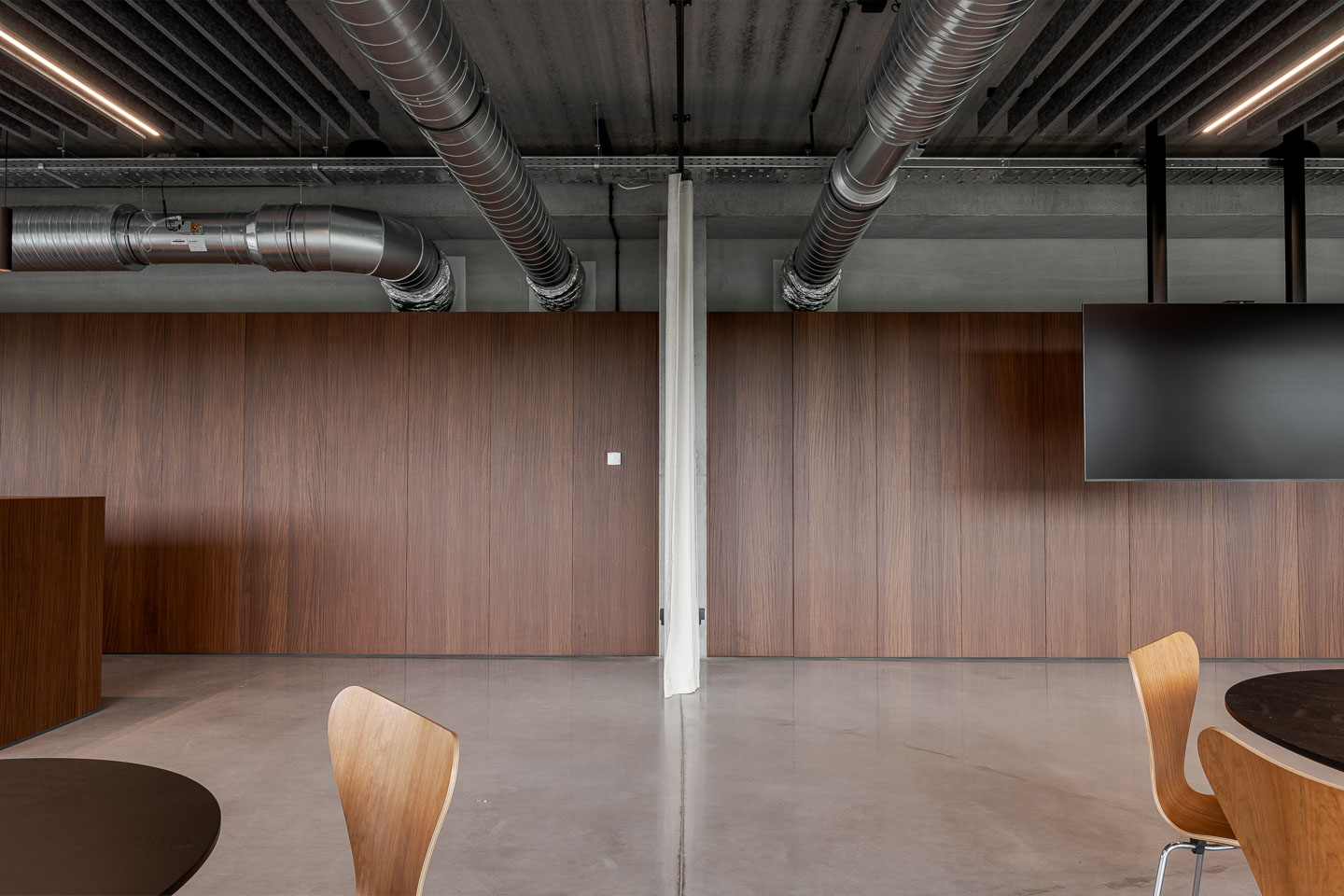 De Laere Decor Trayco