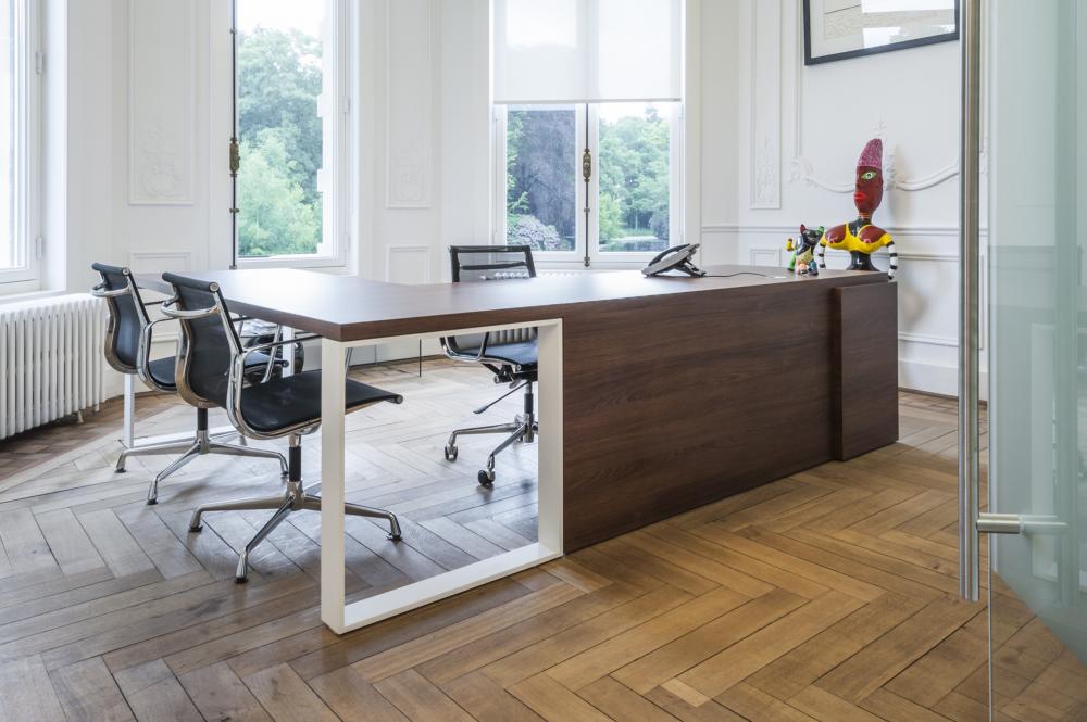 callantoostkamp_bureau2