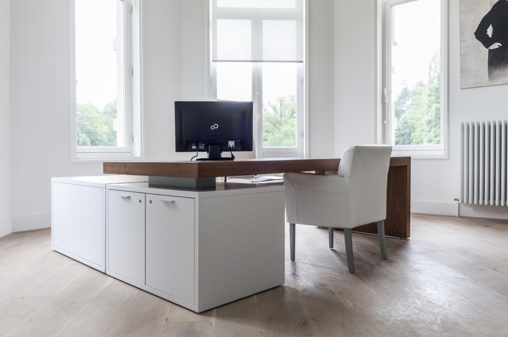 callantoostkamp_bureauruimte wit