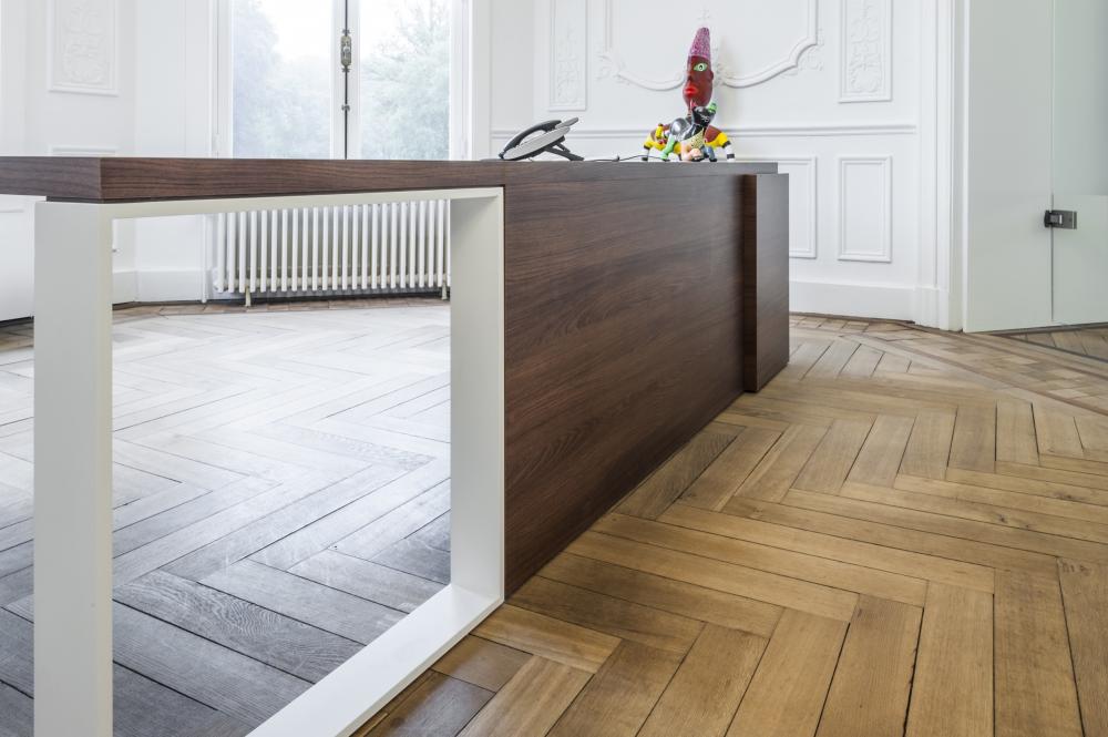 callantoostkamp_detail bureau