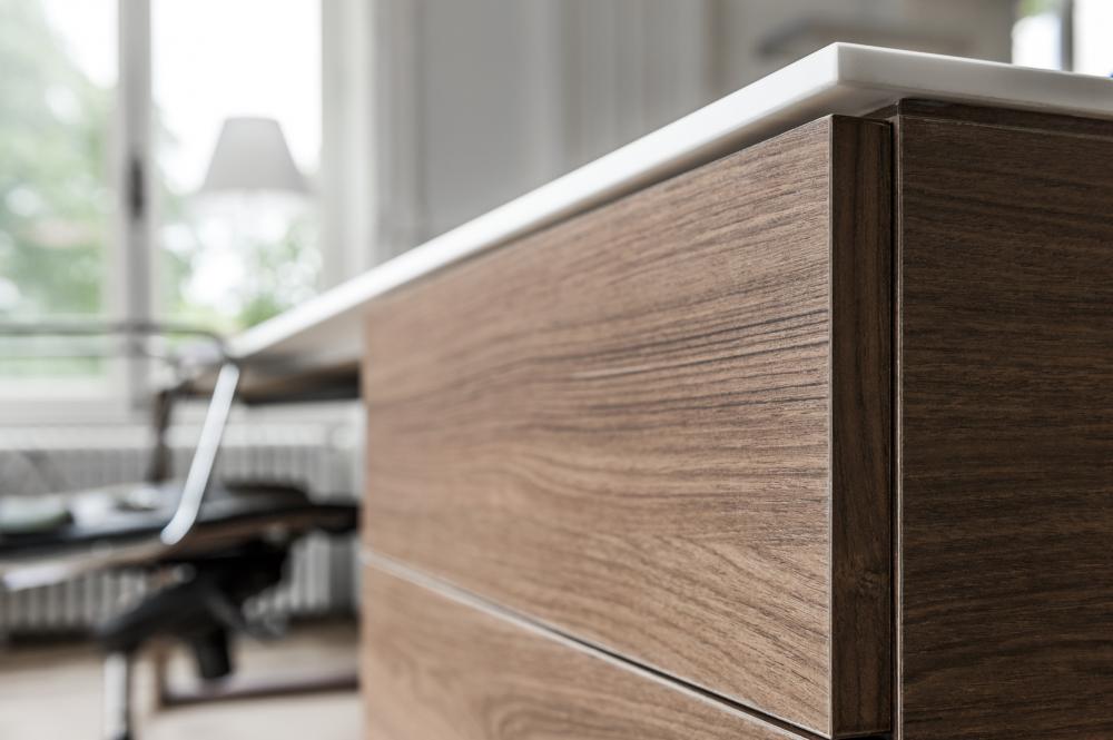 callantoostkamp_detail hoek bureau