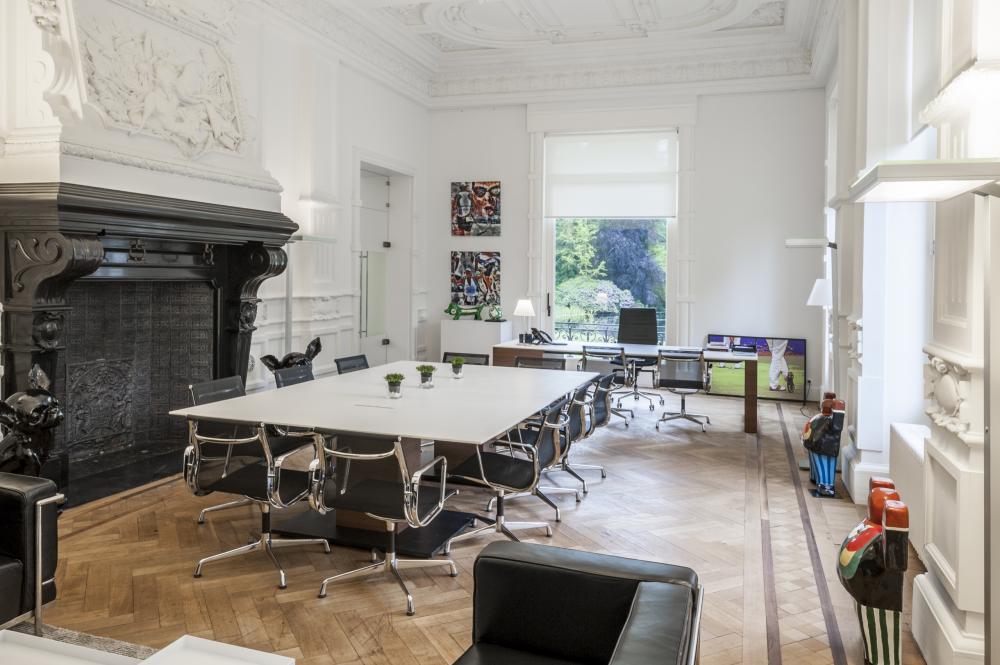 callantoostkamp_meetingroom