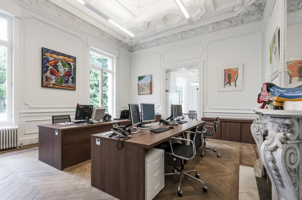 callantoostkamp_twee bureaus